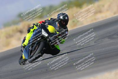 media/Nov-06-2023-Moto Forza (Mon) [[ce023d0744]]/2-Advanced Group/Session 3 (Turn 16)/